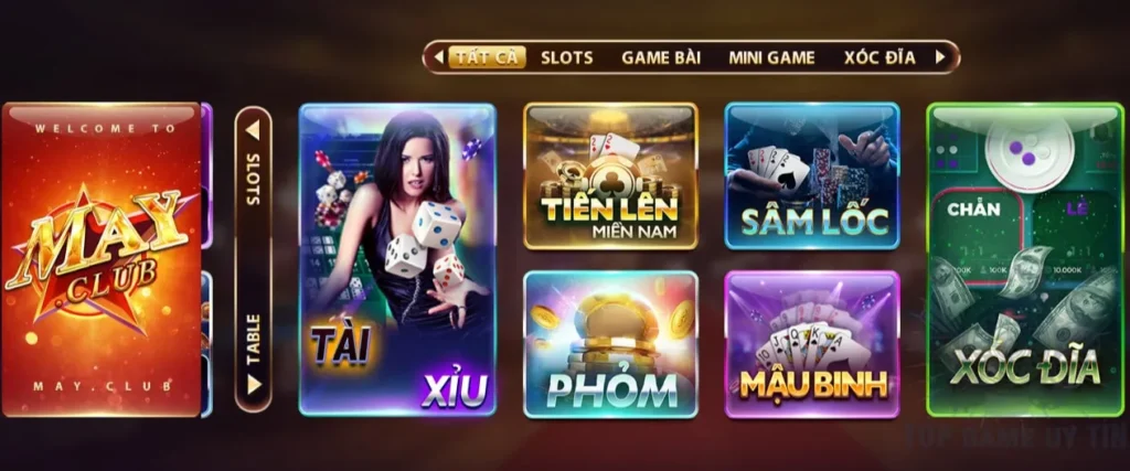 Game-bai-doi-thuong-la-sanh-game-an-khach-tai-MayClub-min_11zon