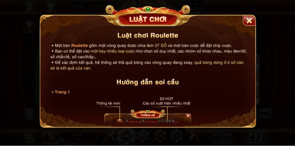 Luat-choi-Roulette-3D-co-ban-nhat-tai-MayClub-min_11zon