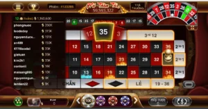 Roulette-3D-tai-MayClub-la-vong-quay-may-man-bat-nguon-tu-Phap-min_11zon