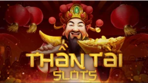 Than-tai-tai-MayClub-la-slots-game-no-hu-hap-dan-min (1)_11zon