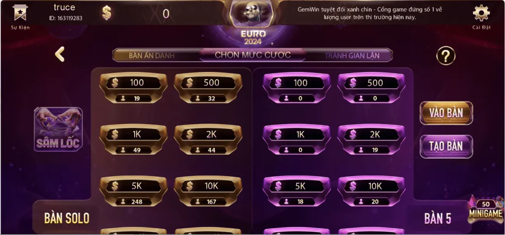 huong-dan-cach-tham-gia-game-bai-sam-loc-tai-MayClub-min_11zon