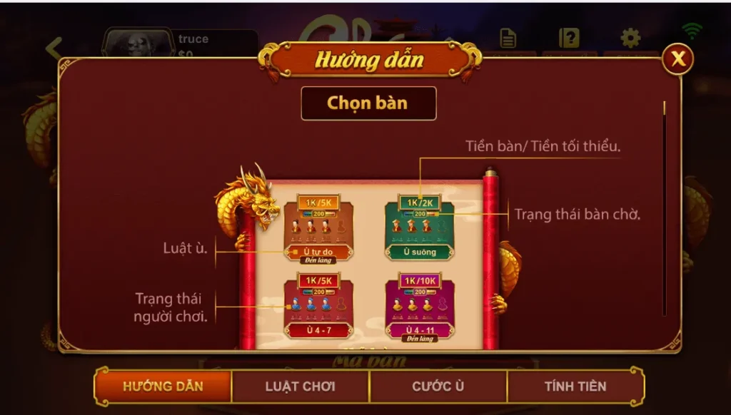 huong-dan-luat-choi-co-ban-Chan-tai-MayClub-min_11zon