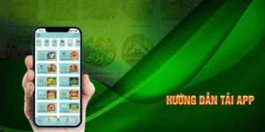 huong-dan-tai-app-MayClub-tren-he-dieu-hanh-IOS-min_11zon