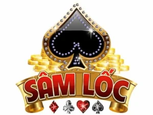 sam-loc-MayClub-la-game-bai-nang-cap-tu-phien-ban-truyen-thong-min_11zon