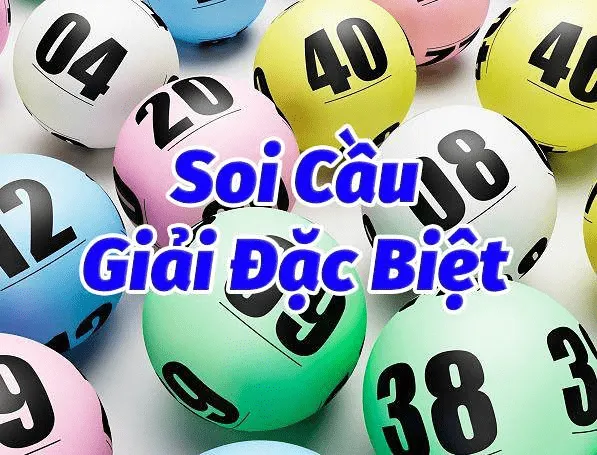 soi-cau-lo-de-tai-MayClub-tu-con-so-giua-giai-dac-biet-ngay-thu-4-min_11zon