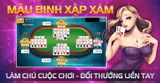 tai-sao-nen-tham-gia-mau-binh-tai-MayClub-min_11zon