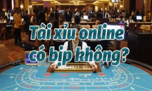 tai-xiu-online-MayClub-co-lua-dao-nguoi-dung-khong-min_11zon