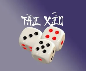 tong-quan-ve-tai-xiu-online-tai-mayclub-min_11zon